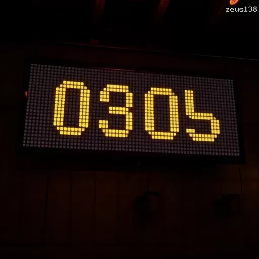 zeus138: Dukungan Pelanggan Terbaik untuk Gamer Indonesia